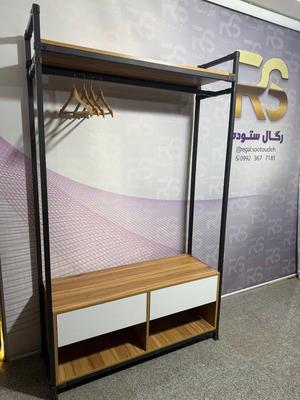 رگال های نسل امروز (( ستوده )) در کرج