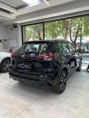 کیکس۲۰۲۴ در اصفهان