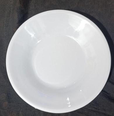 سوپ خوری گرد ملامین،دیس مرغ در مشهد
