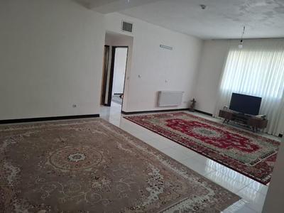 فروش آپارتمان ۱۲۰۰ واحدی ارتش میدان تیر در خرم‌آباد
