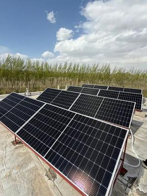 فروش و اجرا پنل خورشیدی ارومیه/6.2kw خروجی۲۸ آمپر در اورمیه