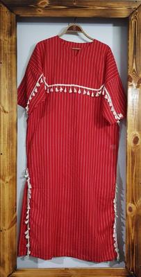 لباس ژاکدار در مشهد