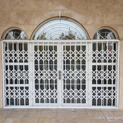 حفاظ اکاردئون در اصفهان
