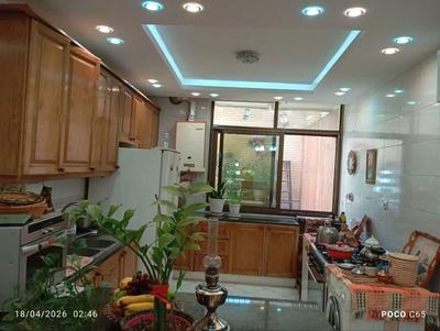 اجاره آپارتمان مسکونی ۱۰۰متری دوخواب در اصفهان