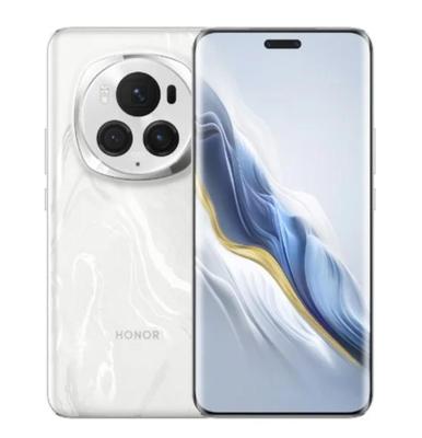 آنر magic6 pro با ۱۲ رم حافظهٔ ۲۵۶ گیگابایت در تهران