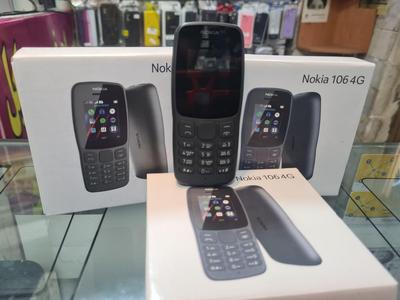 نوکیا 106 nokia گوشی ۱۰۶  نوکیا  ساده در تهران
