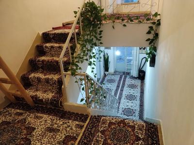 ویلایی 280 متری در شریعتی کوچه فرهنگ در کرمانشاه