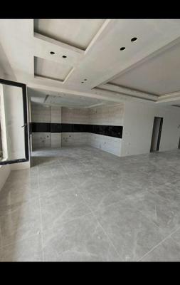 آپارتمان ۱۶۰ متر تک طبقه جنوبی وحیدیه در زنجان