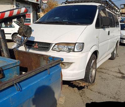 امداد خودرو ، یدک کش ، چرخگیر در اورمیه