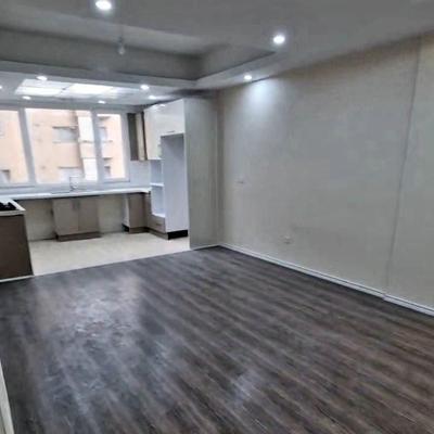 دریاچه چیتگر/ ۹۰ متر/ دوخوابه/برج های مجلل الماس در تهران