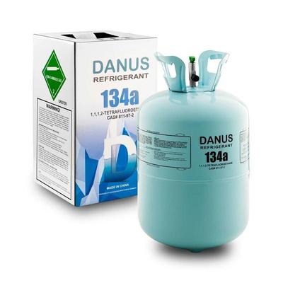 شارژ گاز کولر خودرو 650تومن ضمانتی در اسلامشهر