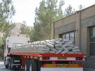 باربری بوشهر ارسال سریع ماشین حمل در تهران
