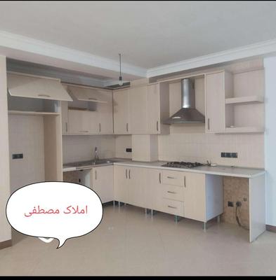 اجاره واحد 22بهمن در نوشهر