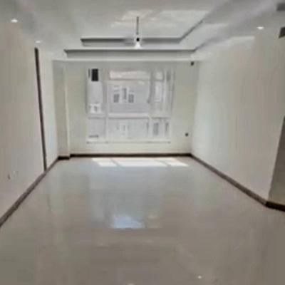 دریاچه چیتگر/75م/بلوار پژوهش/ویوابدی باغ گیاهشناسی در تهران