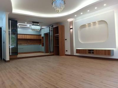 فروش آپارتمان ۶۶ متری ۲ خوابه در جیحون در تهران