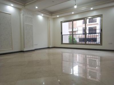 آپارتمان ۱۱۲متر تکواحدی ((۳۰متر حیاط)) در اسلامشهر