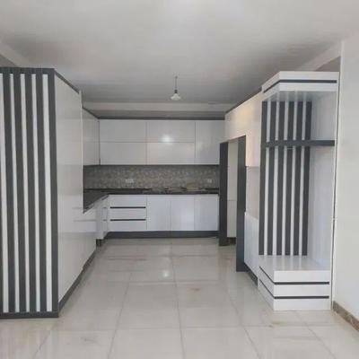 اجاره‌ آپارتمان مهرگان ۱۰۹ متر۳خواب نورپرداز دربست در محمدیه