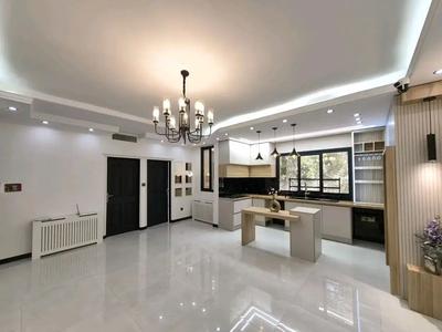 ۷۰ متر / دوخواب / فـول‌دیزاین*سـندتکبرگ*وام‌آمـاده در اندیشه-شهر جدید