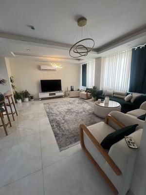 نوساز فول امکانات/تاپ لوکیشن/سندتکبرگ/اندیشه فاز۱ در اندیشه-شهر جدید