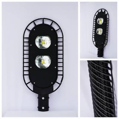 چراغ خیابانی هنگام SMD و COB در شیراز