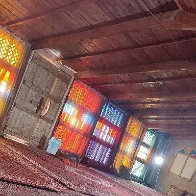 مشاور آقا هستم در رشت