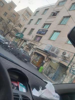 جذب دستیار و منشی آشنا به امور پزشکی در تهران