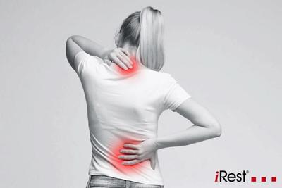 پماد سیاتیک ، دیسک و انجام رگ گیری و بادکش در قم