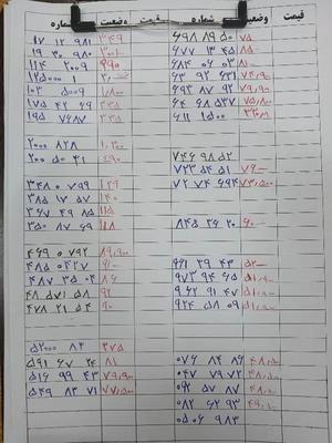 912 در پاکدشت