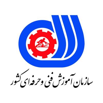 مهارت های هفتگانه کامپیوترویژه نوجوانان در دزفول