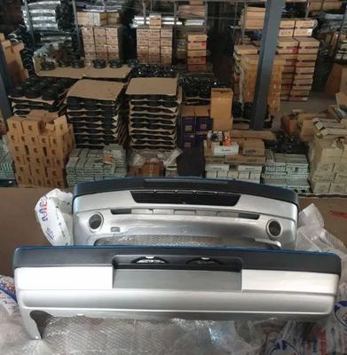 سپر جلو عقب پژو اس ال ایکس s l x شرکتی کامل در کرج