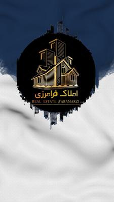 فروش زمین ۲۰۰ ۲۰۸ ۲۰۲متری عالیشهر(مسکونی)(تجاری) در بوشهر