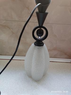 لوستر اتاق خواب و آشپزخانه در تبریز