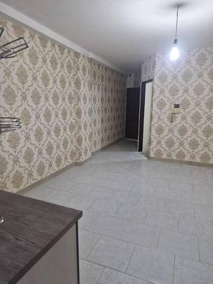 فروش*۶۰متری*سند تک برگ*صنعتگران در بومهن