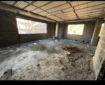 پیش فروش اپارتمان ۱۱۰ متری دوشان کانی کوچک در سنندج