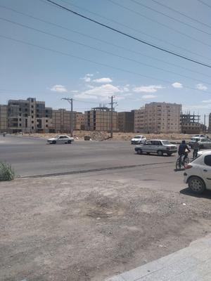 آپارتمان پیش فروش،تحویل زیبا شهر در زاهدان