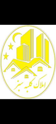 فروش آپارتمان روبه روی (پارک آبی- یاغچیان) در تبریز