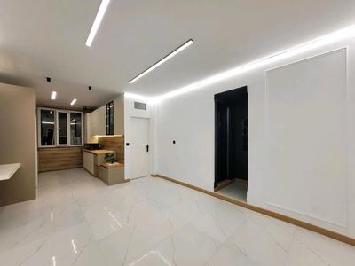 ۵۱متر/پارکینگ/سندتکبرگ/بدون مشابه در قلب اندیشه در اندیشه-شهر جدید