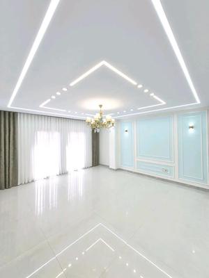 ۷۲مترخورشیدمهمان خانه شما/پارکینگ/سندتکبرگ/وامدار در اندیشه-شهر جدید