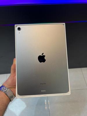 Apple iPad Air M2 + Pen Pro در تهران