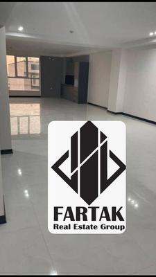 اجاره اداری ۱۰۵ متری در برشادمهر در تهران