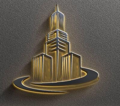 فروش آپارتمان ۱۸۳ متر بر خیابان حمزه زاده در اردبیل