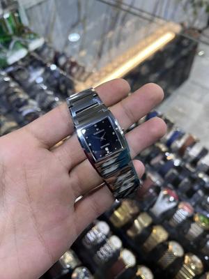 ساعت رومانسون سوئیسی ضدخش در تهران