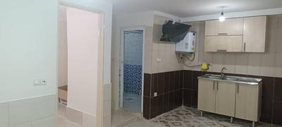 سوییت یک خوابه نوساز در شیراز