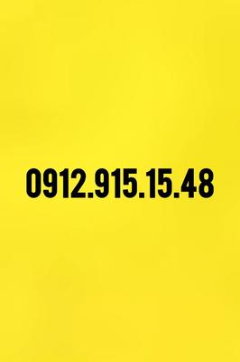0912.915.15.48 در کرج