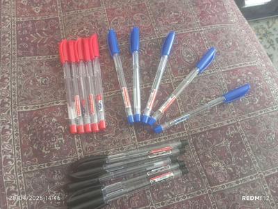 خودکار برندکیان در اصفهان