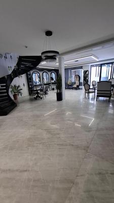 وکیل اباد/تریبلکس/لوکس/فرنیش در مشهد