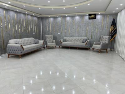 مبل میلان لمسه در ایلام