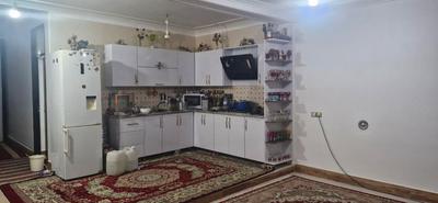 خونه ویلایی در برازجان