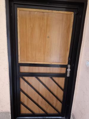 فروش آپارتمان     شیراز   گویم.سندتکبرگ در شیراز