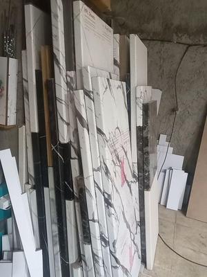 صفحه کابینت  تیکه و کامل در بومهن